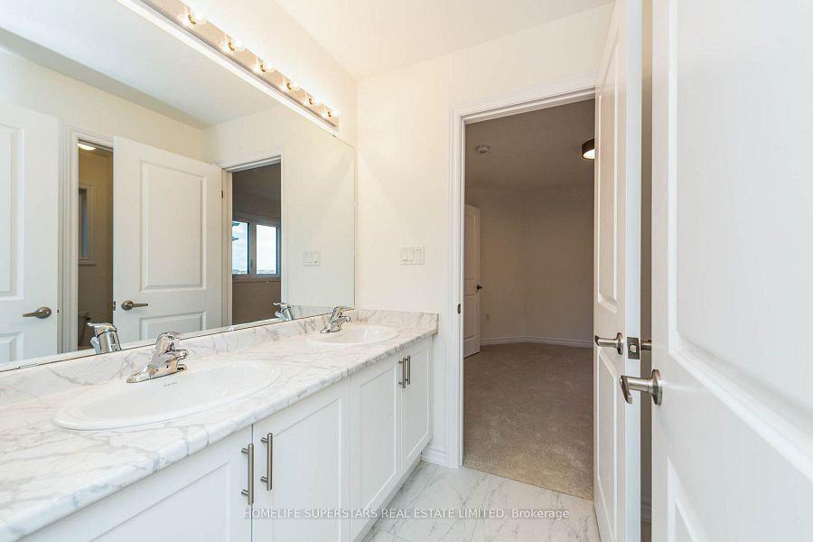 Resale Home, Detached, Innisfil, ON preview 11